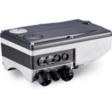 Преобразователи частоты Lenze 8400 motec