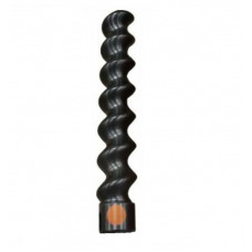 Ротор D 6-3 helix
